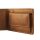 The Chesterfield Brand Enzo Börse Billfold small   Cognac