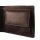 The Chesterfield Brand Walid Börse Billfold Wide   Brown