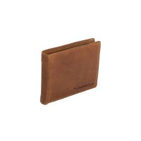 The Chesterfield Brand Walid Börse Billfold Wide...
