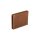 The Chesterfield Brand Walid Börse Billfold Wide   Cognac