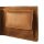 The Chesterfield Brand Walid Börse Billfold Wide   Cognac