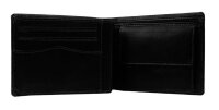 The Chesterfield Brand Harlem Börse Billfold Wide...