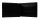 The Chesterfield Brand Harlem Börse Billfold Wide  Black
