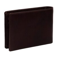 The Chesterfield Brand Harlem Börse Billfold Wide...