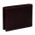 The Chesterfield Brand Harlem Börse Billfold Wide  Brown