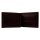 The Chesterfield Brand Harlem Börse Billfold Wide  Brown