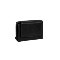 The Chesterfield Brand Hanoi Börse Billfold High...