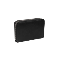 The Chesterfield Brand Hanoi Börse Billfold High...