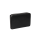 The Chesterfield Brand Hanoi Börse Billfold High   Black