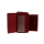 The Chesterfield Brand Hanoi Börse Billfold High   Red