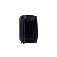 The Chesterfield Brand Hanoi Börse Billfold High Navy