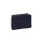 The Chesterfield Brand Hanoi Börse Billfold High Navy