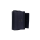 The Chesterfield Brand Hanoi Börse Billfold High Navy