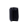 The Chesterfield Brand Hanoi Börse Billfold High Navy
