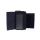 The Chesterfield Brand Hanoi Börse Billfold High Navy