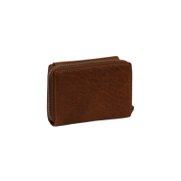 The Chesterfield Brand Hanoi Börse Billfold High...
