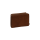 The Chesterfield Brand Hanoi Börse Billfold High   Cognac