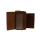 The Chesterfield Brand Hanoi Börse Billfold High   Cognac