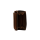 The Chesterfield Brand Hanoi Börse Billfold High   Cognac