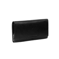 The Chesterfield Brand Hampton Börse Billfold Wide...
