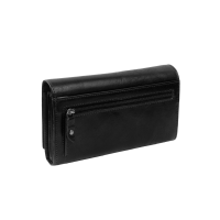 The Chesterfield Brand Hampton Börse Billfold Wide...