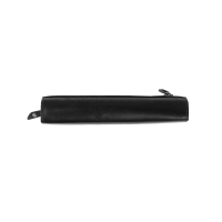 The Chesterfield Brand Hampton Börse Billfold Wide  Black