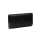 The Chesterfield Brand Hampton Börse Billfold Wide  Black