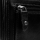 The Chesterfield Brand Hampton Börse Billfold Wide  Black