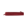 The Chesterfield Brand Hampton Börse Billfold Wide Red
