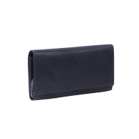 The Chesterfield Brand Hampton Börse Billfold Wide...