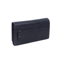The Chesterfield Brand Hampton Börse Billfold Wide...