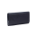 The Chesterfield Brand Hampton Börse Billfold Wide  Navy