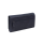 The Chesterfield Brand Hampton Börse Billfold Wide  Navy