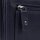 The Chesterfield Brand Hampton Börse Billfold Wide  Navy