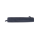 The Chesterfield Brand Hampton Börse Billfold Wide  Navy
