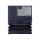 The Chesterfield Brand Hampton Börse Billfold Wide  Navy