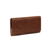 The Chesterfield Brand Hampton Börse Billfold Wide...