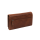 The Chesterfield Brand Hampton Börse Billfold Wide  Cognac
