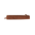 The Chesterfield Brand Hampton Börse Billfold Wide  Cognac