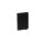 The Chesterfield Brand Lancaster Kreditkartenetui Cardholder 10 Black