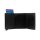 The Chesterfield Brand Lancaster Kreditkartenetui Cardholder 10 Black