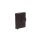 The Chesterfield Brand Loughton Kreditkartenetui Cardholder 10 Brown