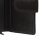 The Chesterfield Brand Loughton Kreditkartenetui Cardholder 10 Brown