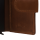 The Chesterfield Brand Loughton Kreditkartenetui Cardholder 10 Cognac