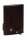 The Chesterfield Brand Leicester Kreditkartenetui Cardholder 10 Brown