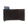 The Chesterfield Brand Palma Geldbörse 2 Brown