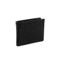 The Chesterfield Brand Alvina Börse Billfold Wide...