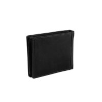 The Chesterfield Brand Alvina Börse Billfold Wide...