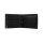 The Chesterfield Brand Alvina Börse Billfold Wide  10 Black