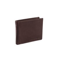 The Chesterfield Brand Alvina Börse Billfold Wide...